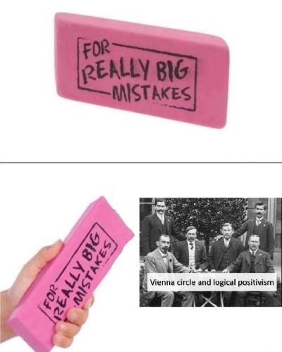 Tumblr opnphealiF1w40328o1 400