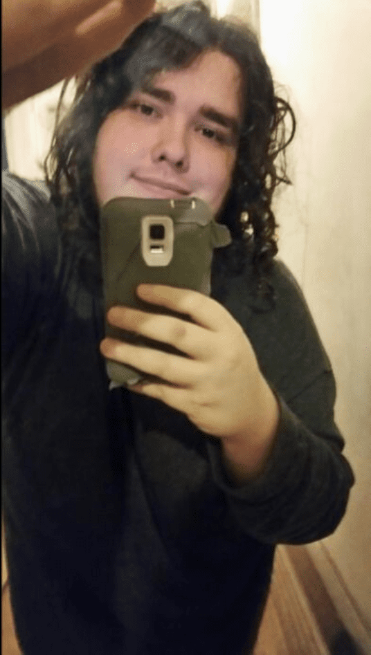 4978830ad7a1f79fb94f1418d6278470