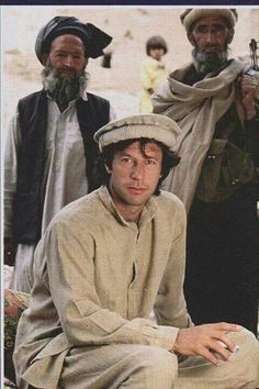 Bbee7c217519eda7d65915874b8df4ab  imran khan pakistan man photography