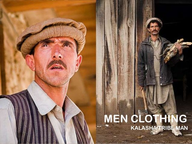 Kalash 29 638