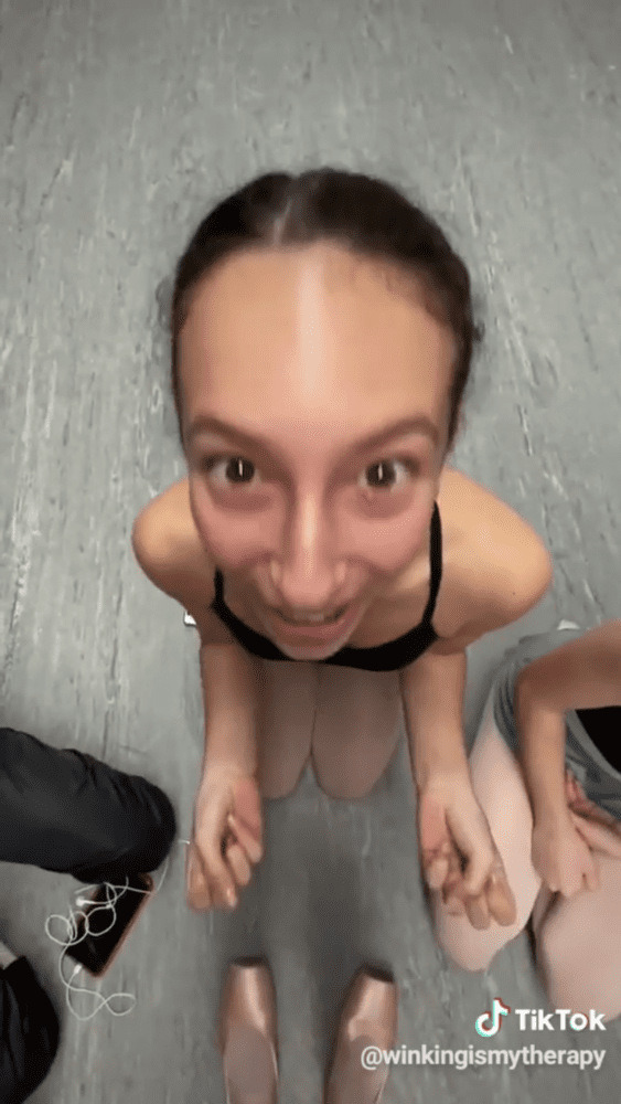 67B38838 961C 4408 BDE4 70B9CEC3621D