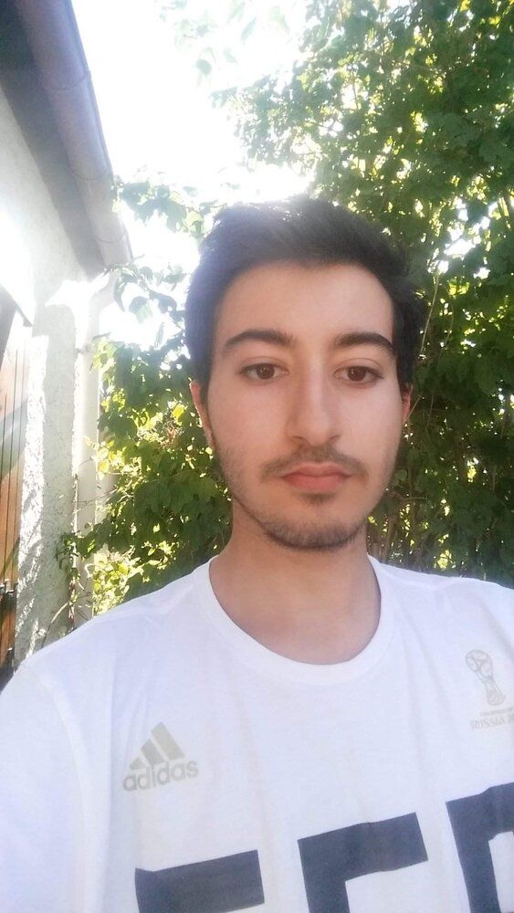 FB IMG 1579384727666