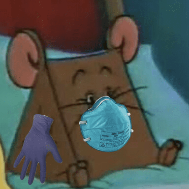 1586096979099