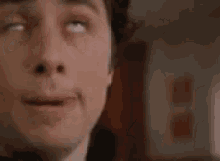 Gif scrubs 8
