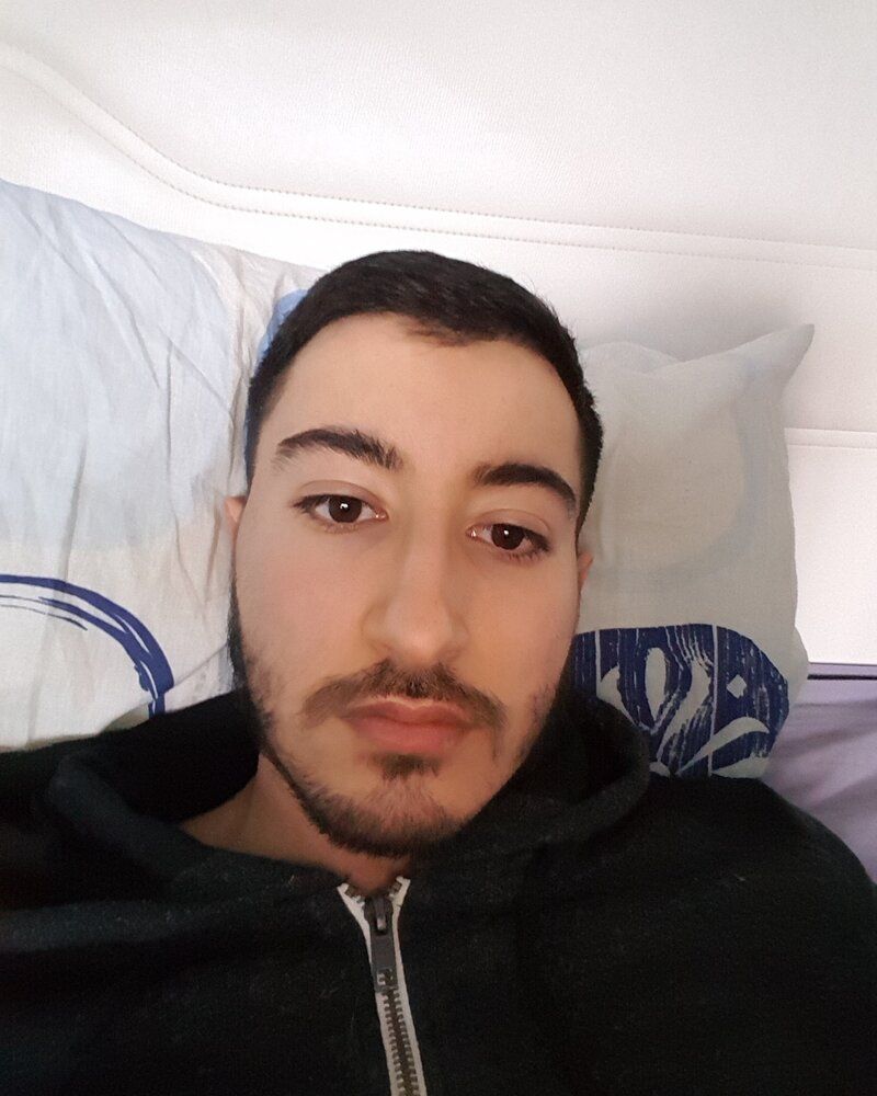 IMG 20200306 160054 678