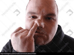 1586101092491