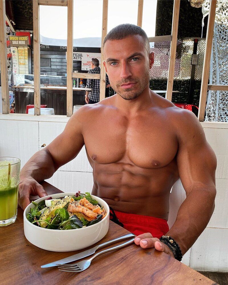 70836010 1097468740450828 3396486026565159696 n