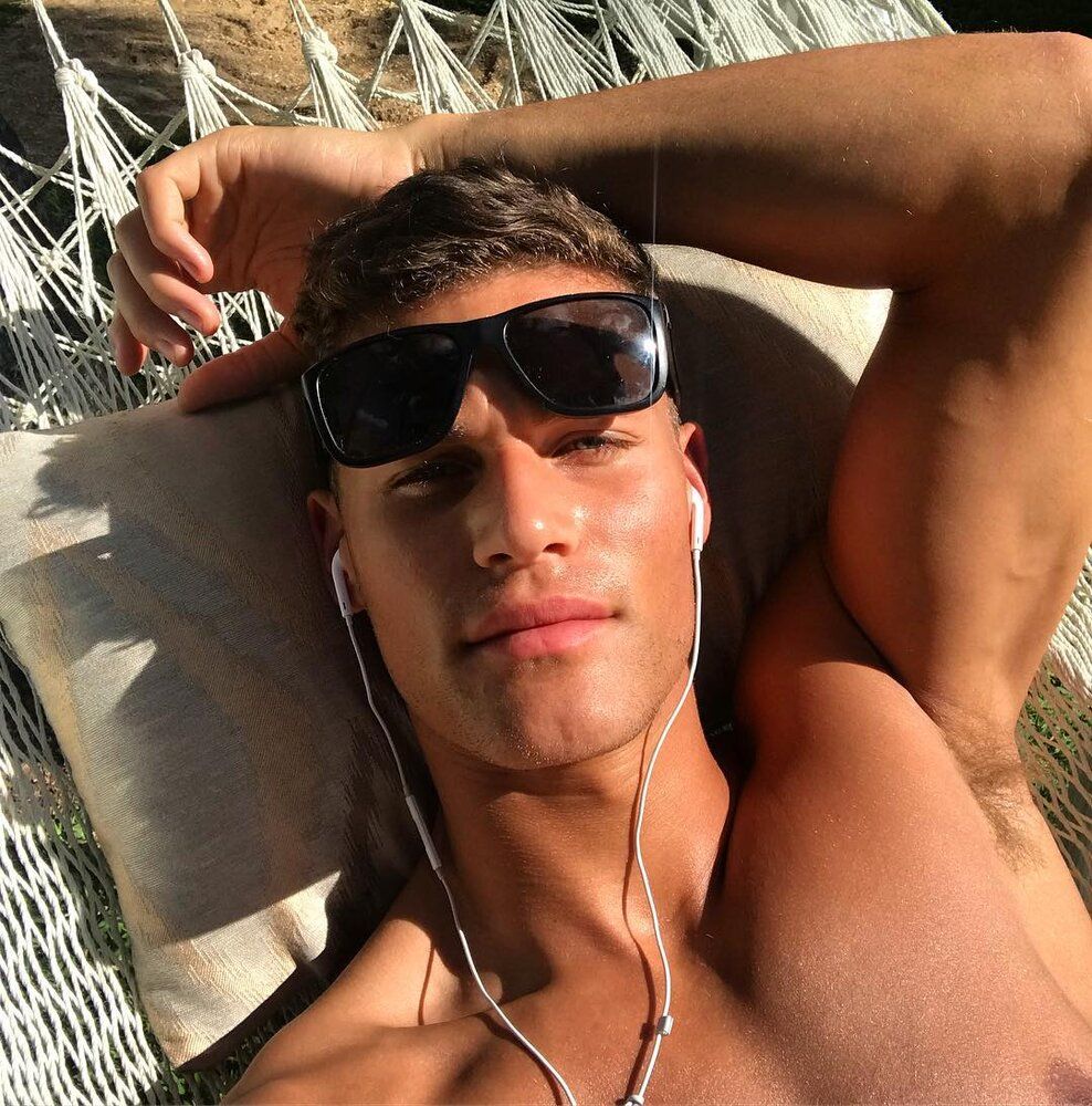 25015303 2080039752282307 2186819458167734272 n