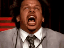 Tenor 63