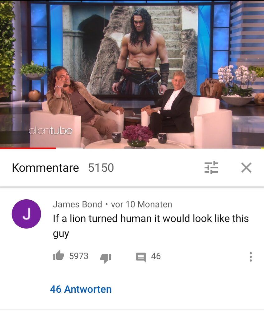 Screenshot 20200405 182614 YouTube