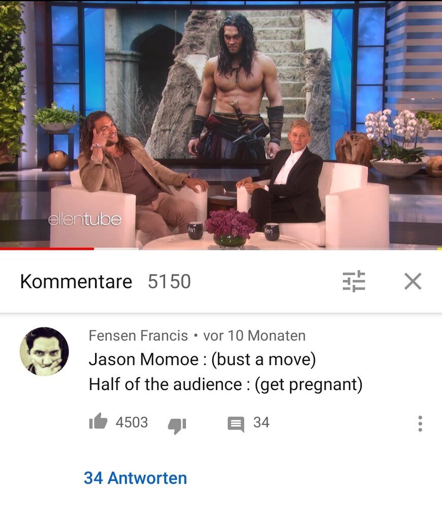 Screenshot 20200405 182624 YouTube