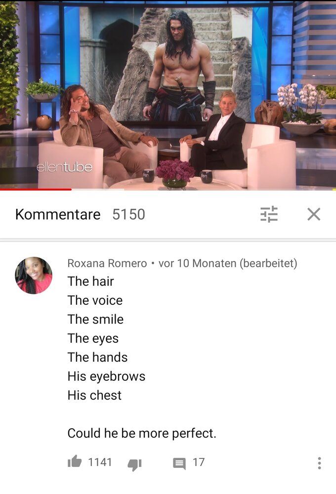 Screenshot 20200405 182701 YouTube
