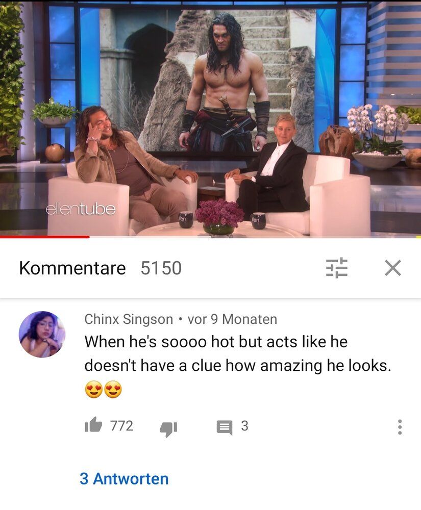 Screenshot 20200405 182709 YouTube