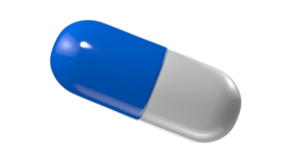 Pill1