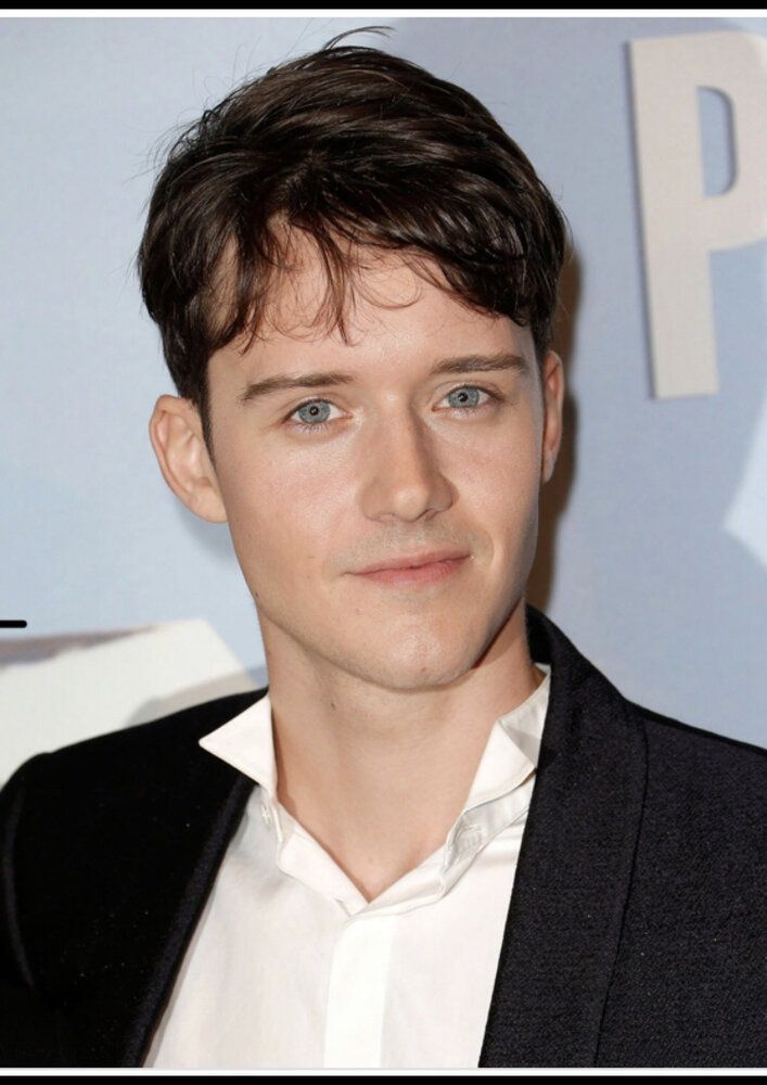 A146ADA4 FA4A 4D1E 9471 3C7B8BA45B47