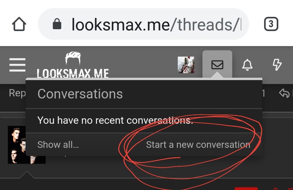 Screenshot 20200405 200545 Chrome
