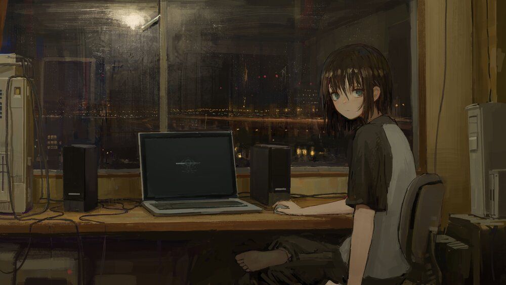 22DAEC68 3D9C 48CE 95B2 35E0221CC0AC