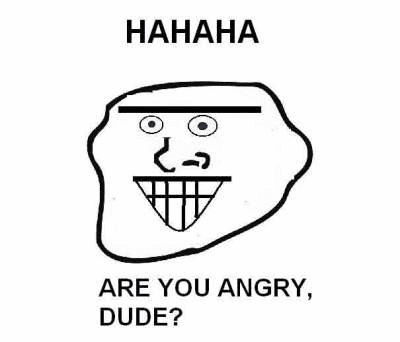 692