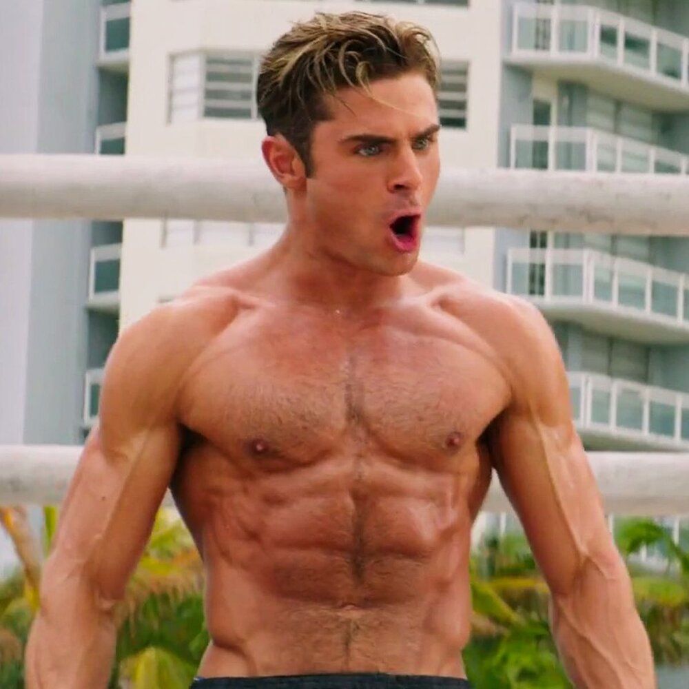 1484068735 zac efron baywatch topless body workout