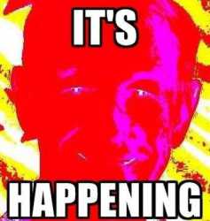 1585775763862s