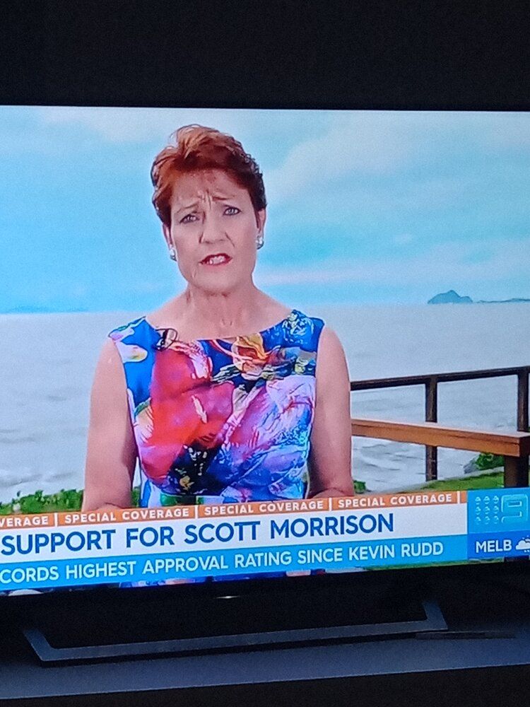 15861194648963163563966091040300