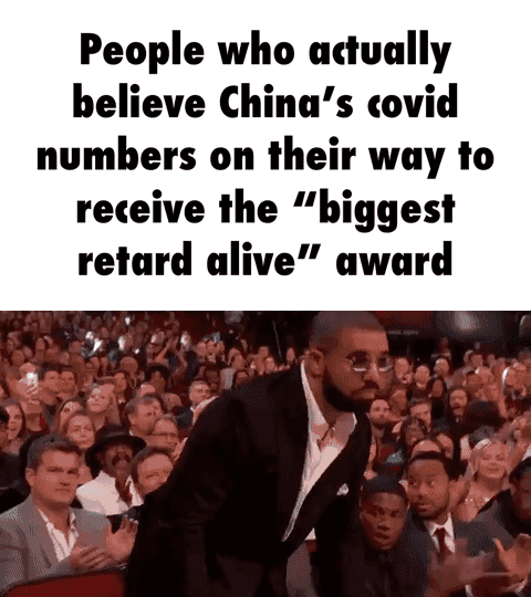 1586121036367