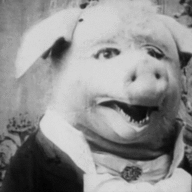 4154