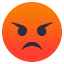 1563263895826