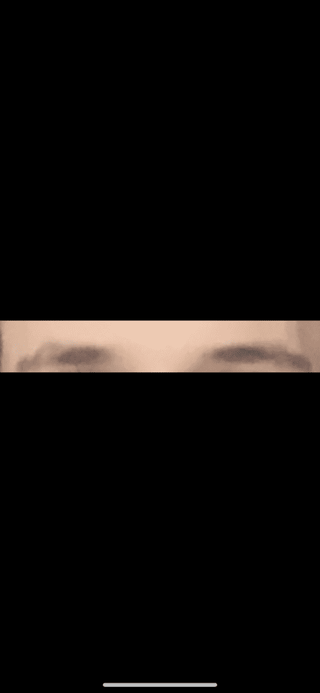 D7C61193 887D 4224 8254 0B55E58E2B8C