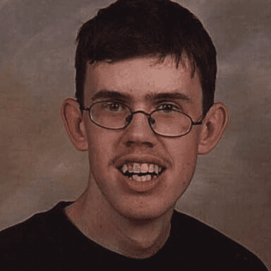 1586125017052