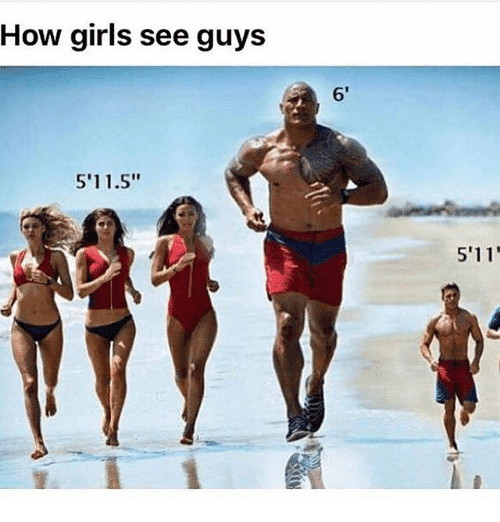 0DAE36F3 BDAC 4662 95BE 6B8F346D3524