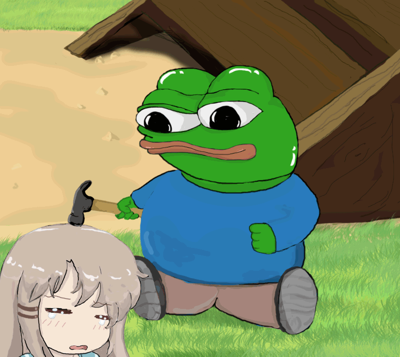 F06