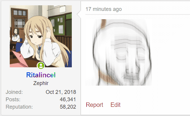 1586129278094