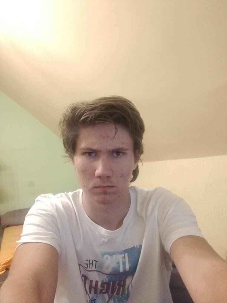 IMG 20191018 232834