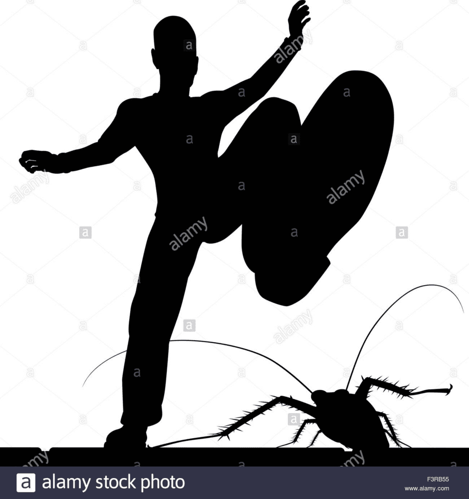 1586132508637