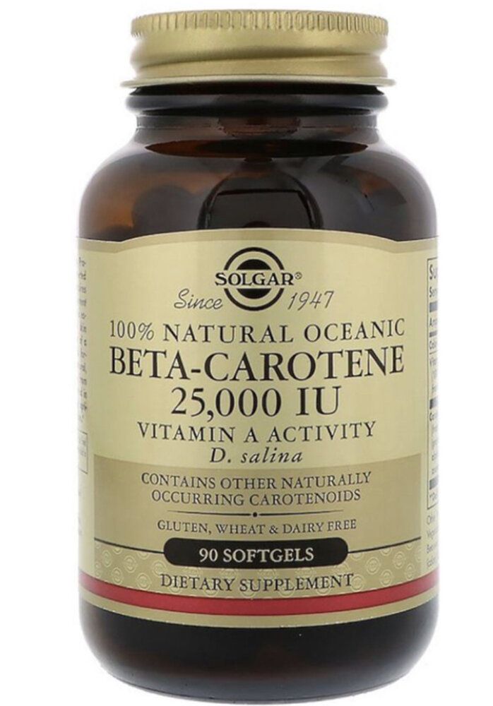 70FFFE8B 3D30 48A6 88C0 9A76B1FC1DF1