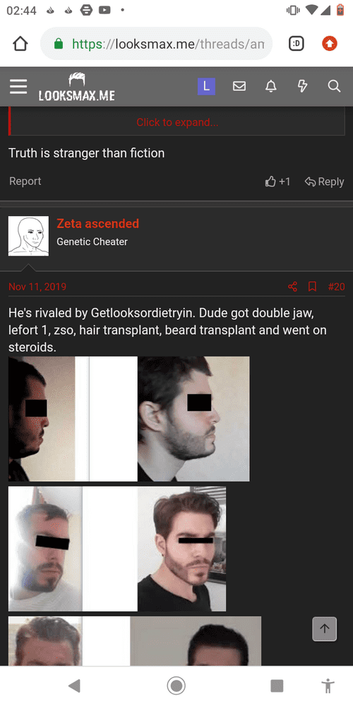 Screenshot 20200214 024423