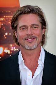 Download 4