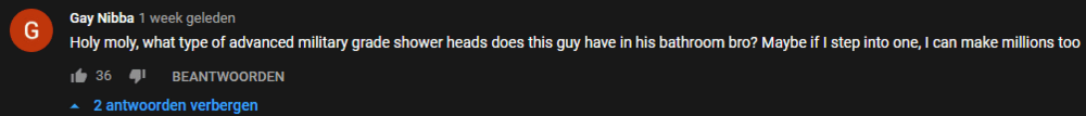 1586134835865