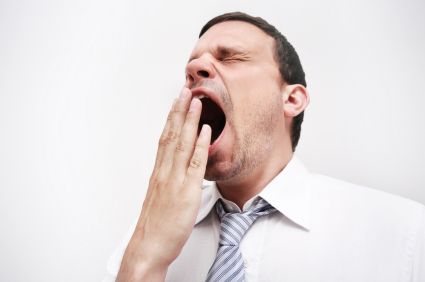 IStock 000006498992XSmall