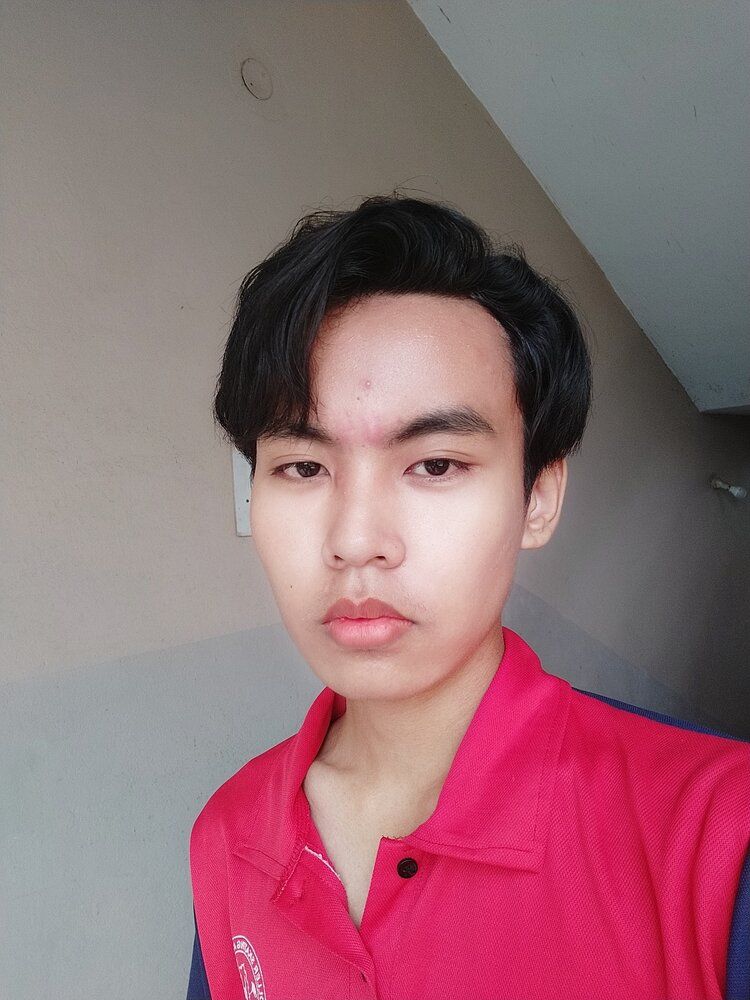 MAKEUP 2020040606473405 save