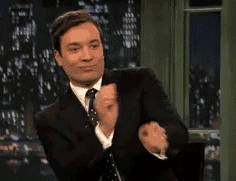 Giphy 1