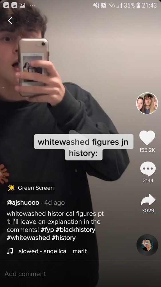 Screenshot 20200404 214309 TikTok