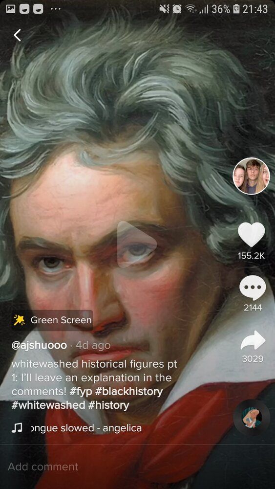 Screenshot 20200404 214358 TikTok