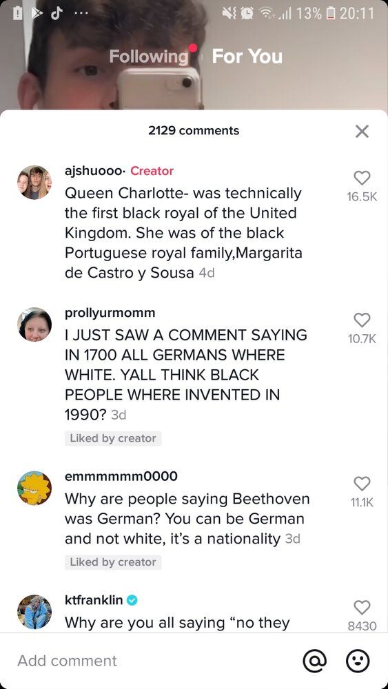 Screenshot 20200404 201132 TikTok