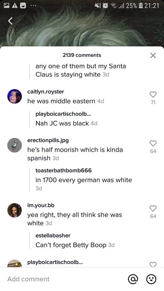 Screenshot 20200404 212145 TikTok