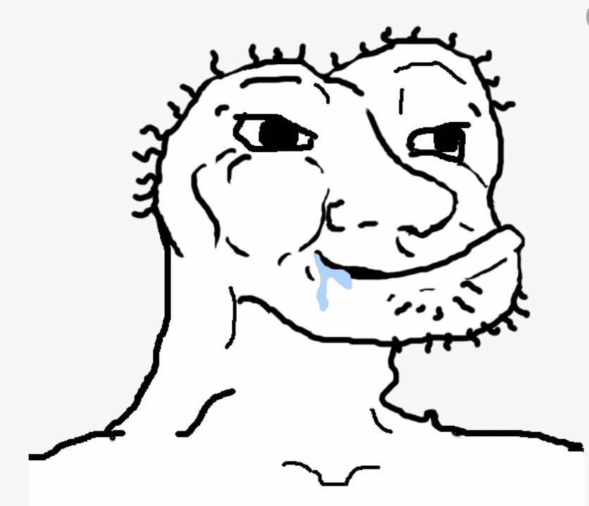 Captura de Tela 2020 03 20 s 102430