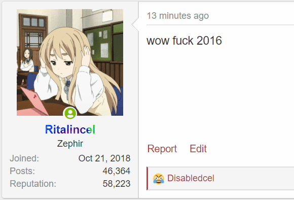 1586140529215