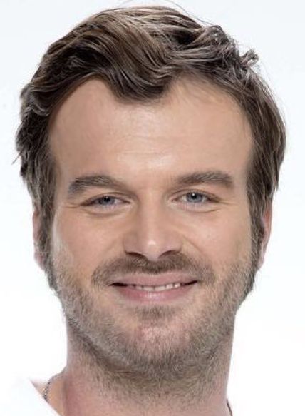 AirBrush 20200406044221