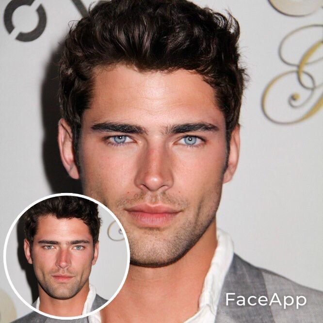 CBFFA651 BDD8 4795 BBF0 1ABFA9AC70C4